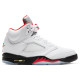 Nike Air Jordan 5 Retro